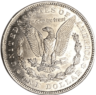 Circulated