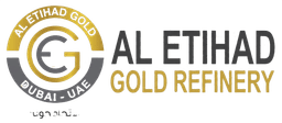 Al Etihad Gold