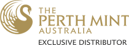 Perth Mint