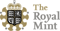 Royal Mint