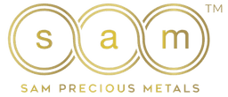SAM Precious Metals