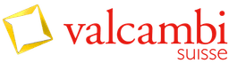 Valcambi