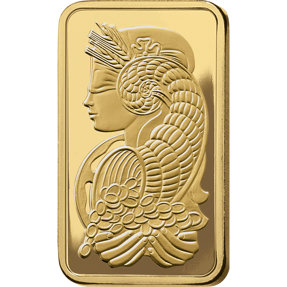 A Beginner's Guide to Buying Physical Gold and Silver in Dubai