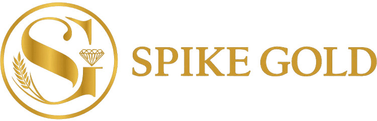 spike logo
