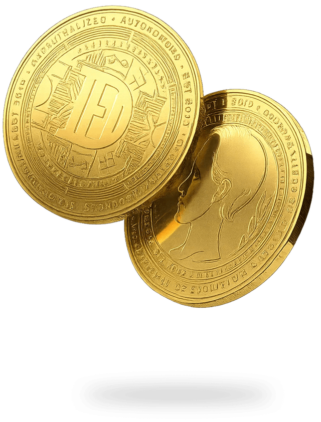 Invest In Your Future with Spike Gold