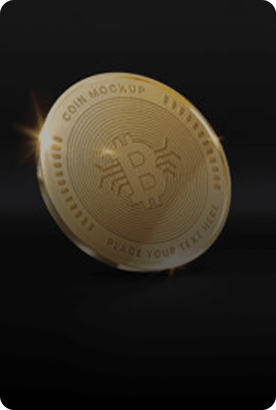 Why Buy / Physical Gold / And Silver