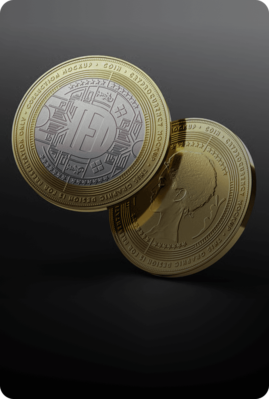 How Much Gold / And Silver Should / You Have?