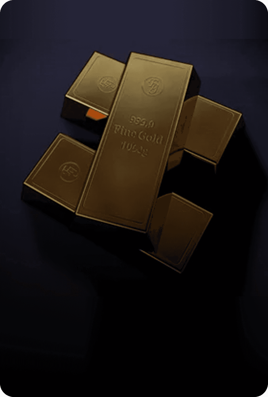 How to Buy Gold / and Silver